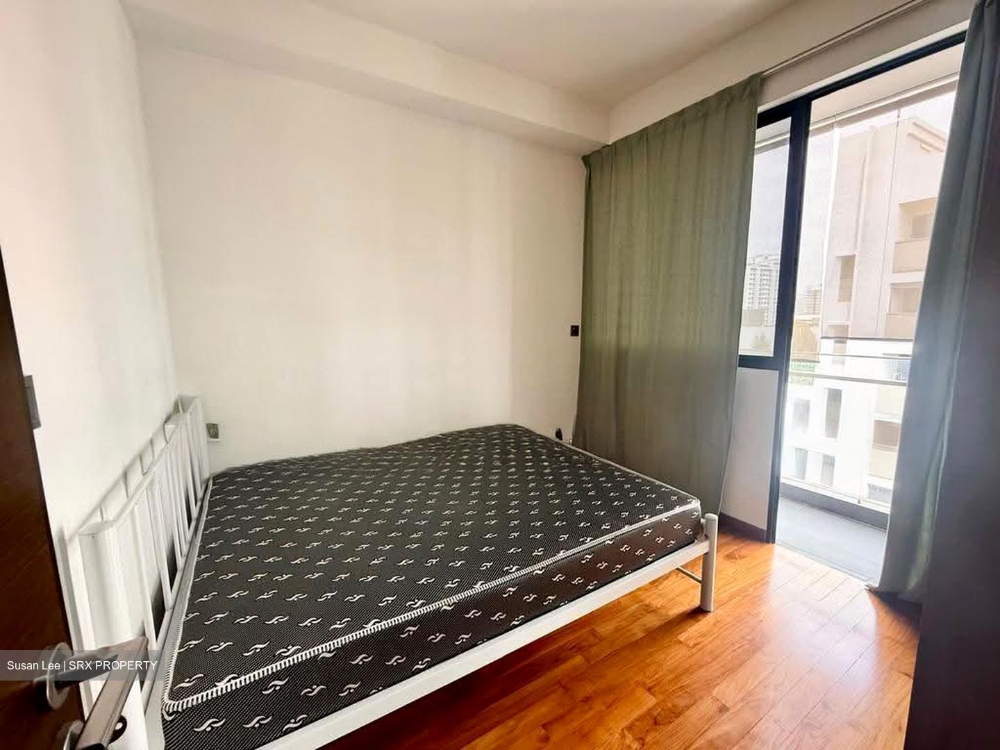 Guillemard Edge (D14), Apartment #627719681